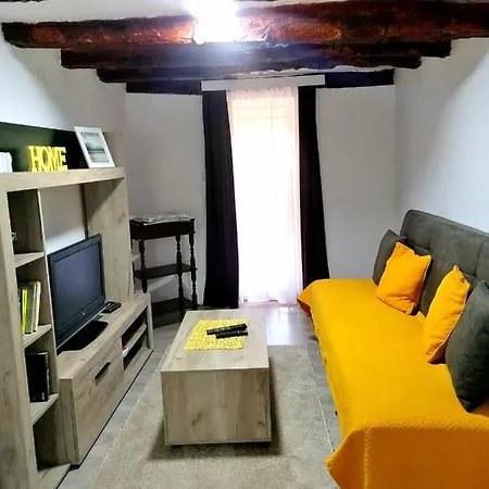 Konak Jerma Pirot Exterior photo