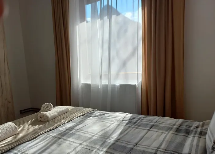 Konak Jerma